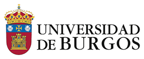 Universidad de Burgos