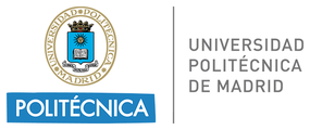 Universidad Politécnica de Madrid