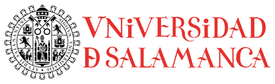 Universidad de Salamanca